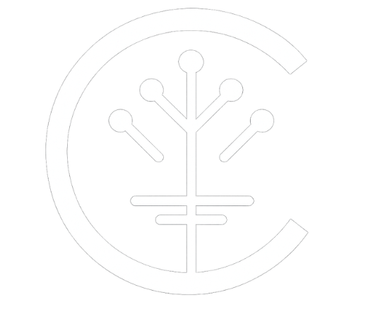 CEIBA