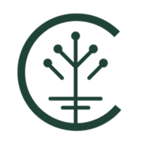 CEIBA